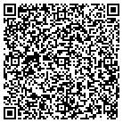 QR code with Create A Bear Funspot LLC contacts