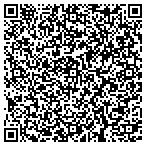 QR code with African American Chamber Of Commerce Of Oregon contacts