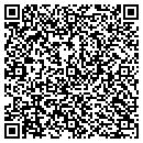 QR code with Alliance-Minority Chambers contacts
