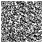 QR code with Joe Trafford Trucking Inc contacts