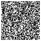 QR code with Boardman Chamber of Commerce contacts