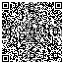 QR code with Learnig Express 355 contacts