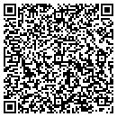 QR code with Make It Your Room contacts