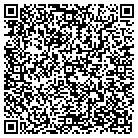 QR code with Beaver County Punishment contacts