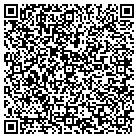 QR code with Bedford County Chamber-Cmmrc contacts