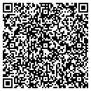 QR code with Prizegamers Com LLC contacts