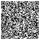 QR code with Georgetown Public Policy Inst contacts