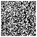 QR code with Mazzios Pizza contacts