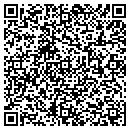 QR code with Tugooh LLC contacts
