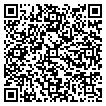 QR code with 1 contacts