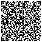 QR code with Carlisle Chamber of Commerce contacts
