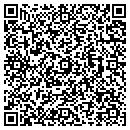 QR code with 1888Toys.com contacts