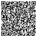 QR code with 1 Lap 2 Go contacts