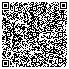 QR code with Central PA Chamber of Commerce contacts