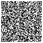 QR code with Innovative Marketing And Promotions Inc contacts