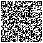 QR code with Fort Myers Time Recorder Co contacts