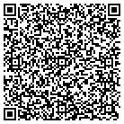 QR code with All American Amusement Inc contacts