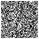 QR code with Charlestown Chamber-Commerce contacts