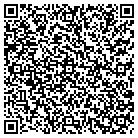 QR code with Pawtuxet Valley Chamber Of Com contacts