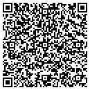 QR code with Best Kept Secrets contacts