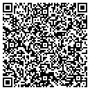 QR code with Add Specialties contacts