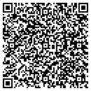 QR code with Beaufort Pool contacts
