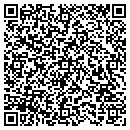 QR code with All Star Airsoft LLC contacts