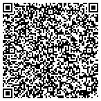 QR code with Berkeley County Chamber Of Commerce contacts