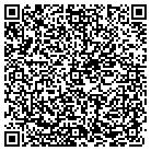 QR code with Berkeley County Indl Devmnt contacts