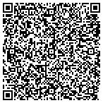 QR code with Atlanta Diversified Services Inc contacts
