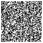 QR code with Calhoun Cnty Chamber-Commerce contacts