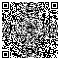QR code with Babies R Us contacts
