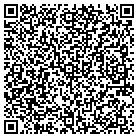 QR code with Greater Mc Coy Baptist contacts