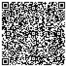 QR code with Bead Dreamer Studio-Office contacts