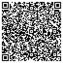 QR code with Beads Factory Mall Of Ga Inc contacts