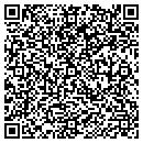 QR code with Brian Williams contacts