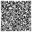 QR code with Build-A-Bear Workshop contacts