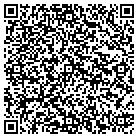 QR code with Build-A-Bear Workshop contacts