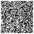 QR code with Outer Space Mini Storage contacts