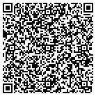QR code with Build-A-Bear Workshop contacts