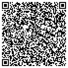 QR code with Character Box contacts