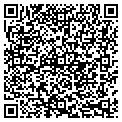 QR code with Aj's Fine Art contacts