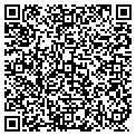QR code with Clay Honolulu Works contacts