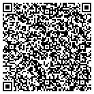 QR code with Other Realms Ltd the Comic contacts