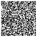 QR code with Paradise Cafe contacts