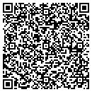 QR code with Planethawaiian contacts