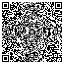 QR code with Software Etc contacts