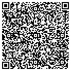 QR code with Signal Commercial Services contacts