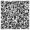 QR code with Fireside Soap Works contacts