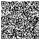 QR code with Flash Trax contacts